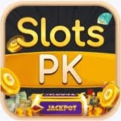 SlotsPK icon