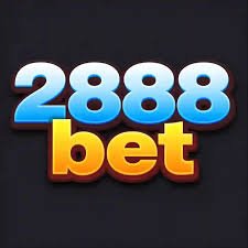 2888Bet icon