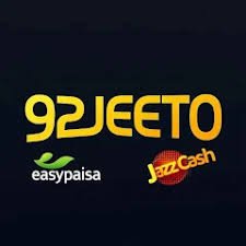 92Jeeto icon