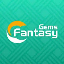 Fantasygems icon