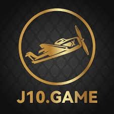 J10 Game icon