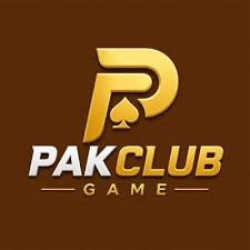 PakClub Review icon