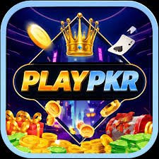Playpkr icon