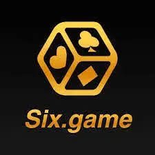 Six Game icon