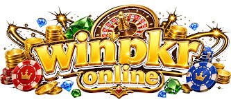 How Slots Games Work icon