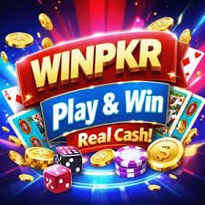 New Slots Games Released Pakistan icon