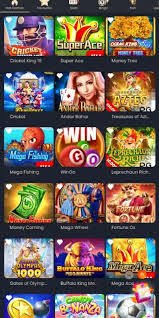 Top Gaming Platforms Pakistan icon