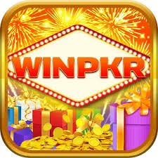 WinPkr Review icon
