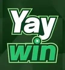 YayWin icon