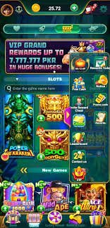 SlotsPK screenshot