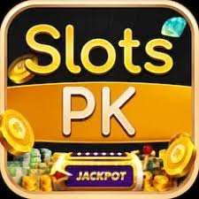 SlotsPK screenshot